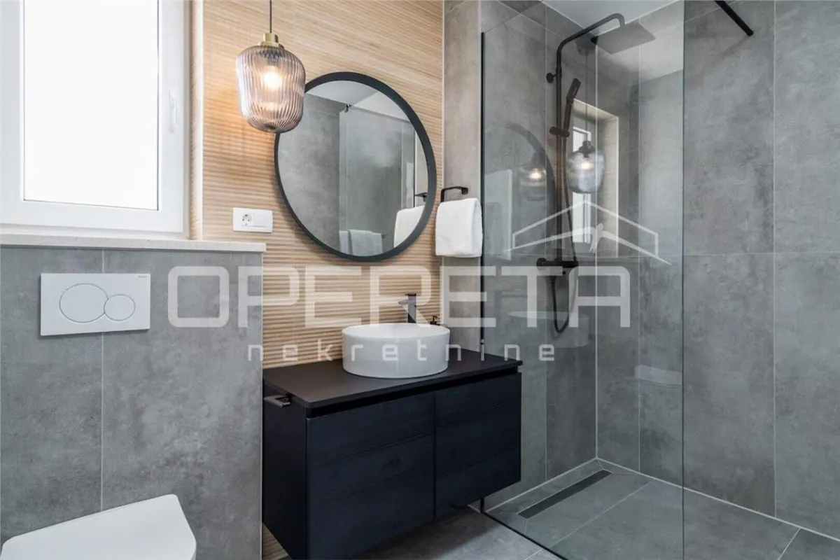 Casa vila de vanzare in Croatia, Lokva Rogoznica - foto 19