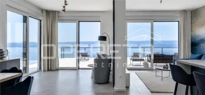 Casa vila de vanzare in Croatia, Lokva Rogoznica - foto 3
