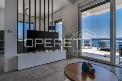 Casa vila de vanzare in Croatia, Lokva Rogoznica - foto 22