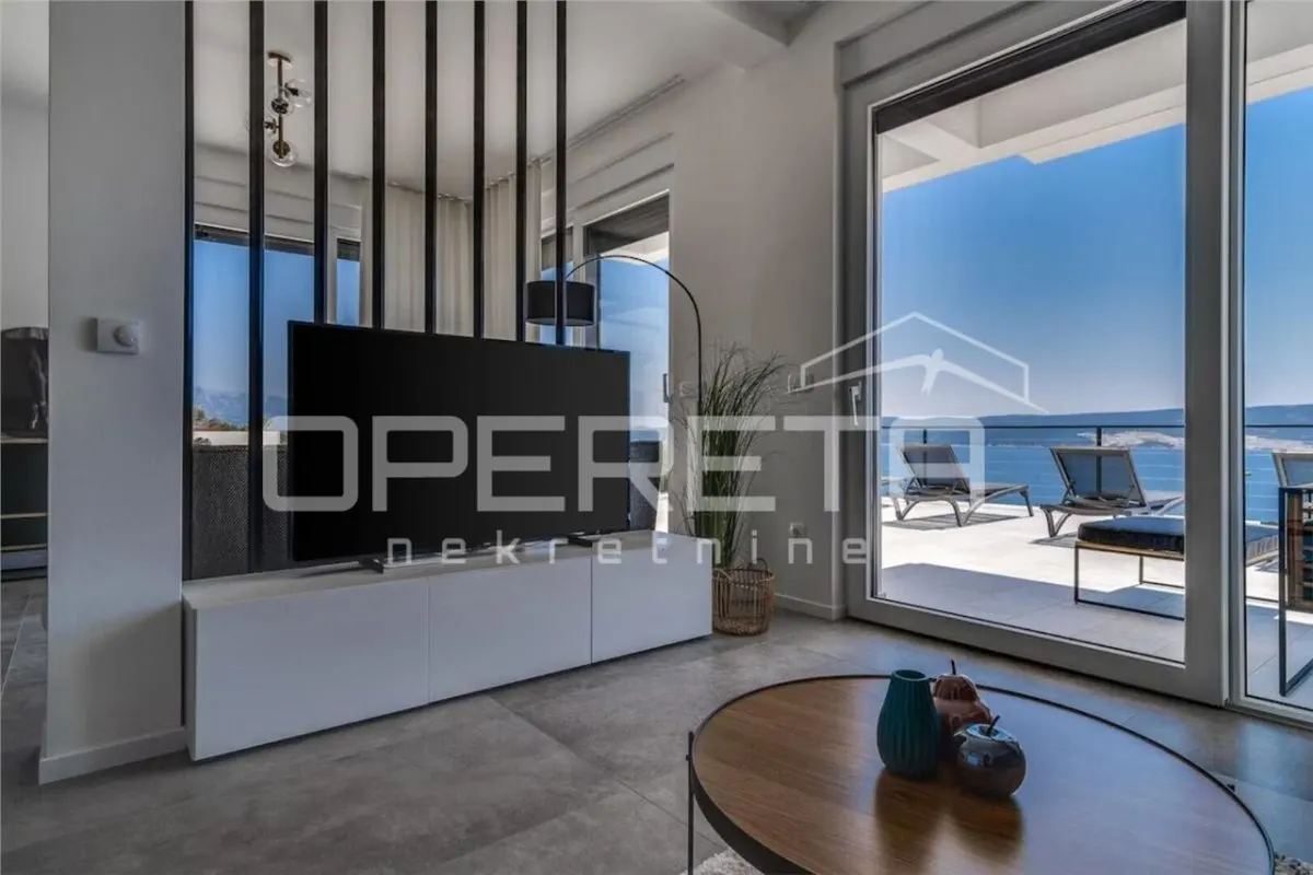 Casa vila de vanzare in Croatia, Lokva Rogoznica - foto 22