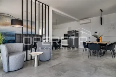 Casa vila de vanzare in Croatia, Lokva Rogoznica - foto 23