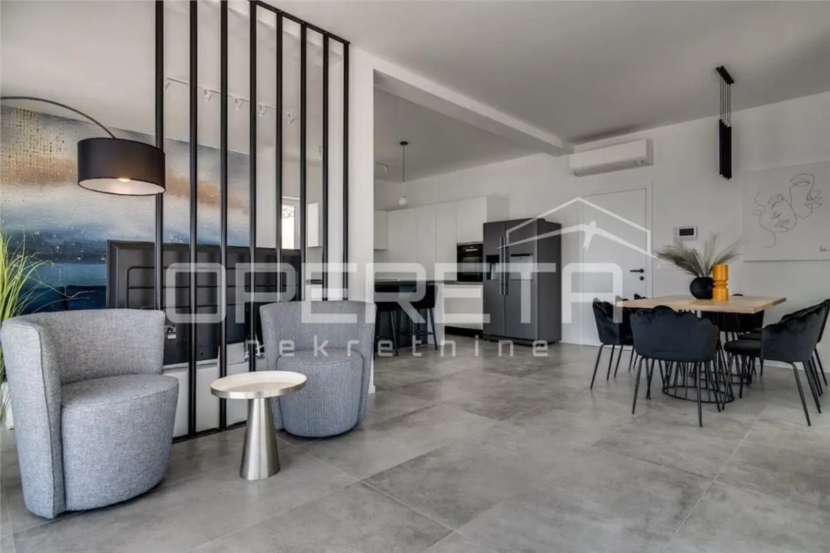 Casa vila de vanzare in Croatia, Lokva Rogoznica - foto 23