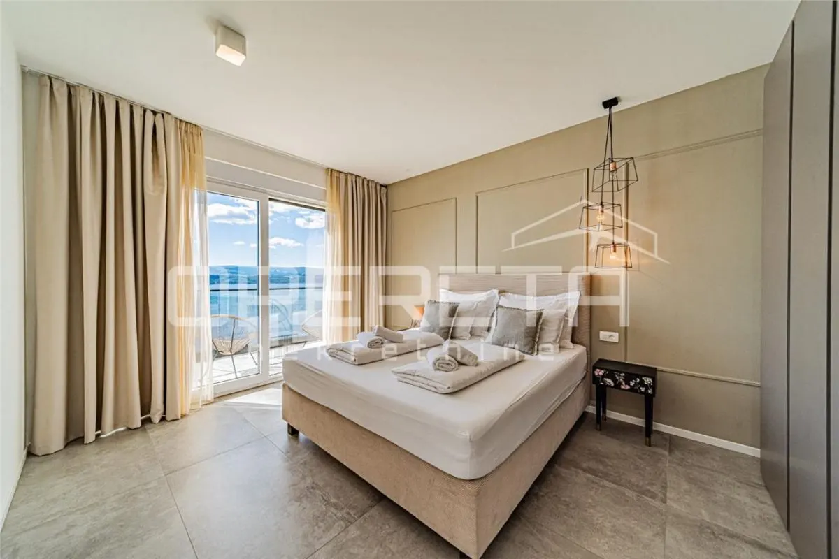 Casa vila de vanzare in Croatia, Lokva Rogoznica - foto 6