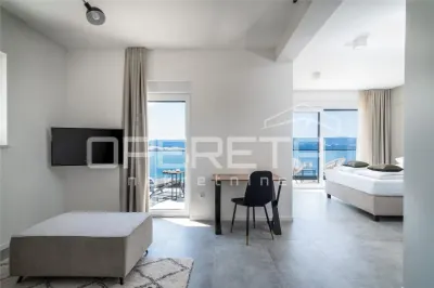 Casa vila de vanzare in Croatia, Lokva Rogoznica - foto 7