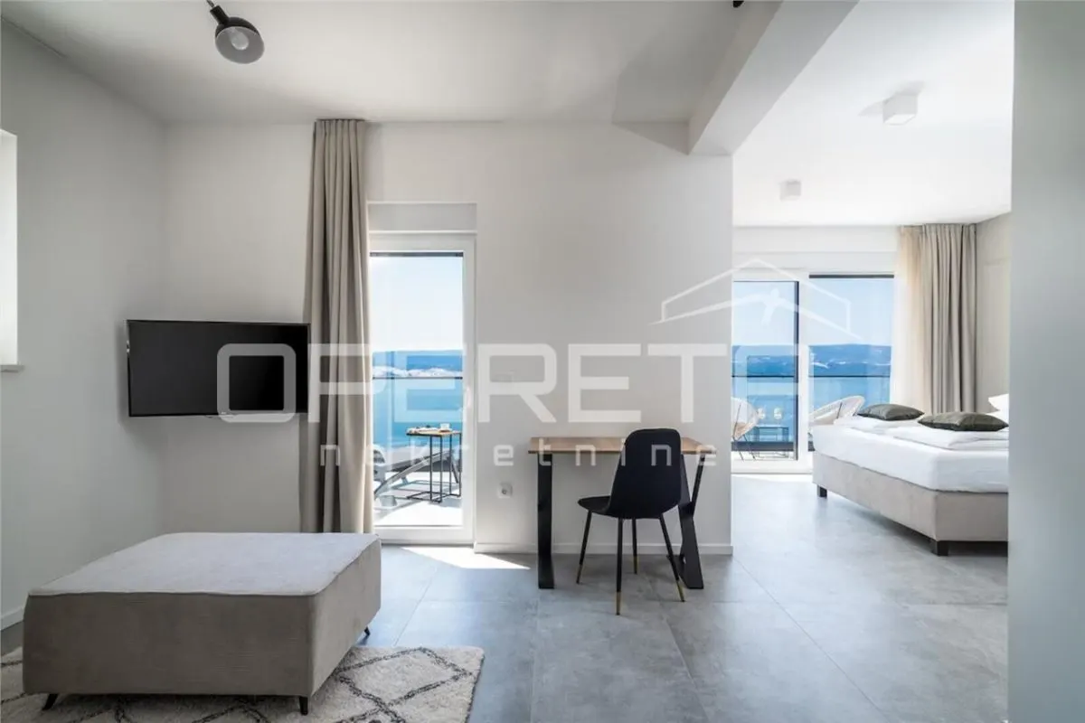 Casa vila de vanzare in Croatia, Lokva Rogoznica - foto 7