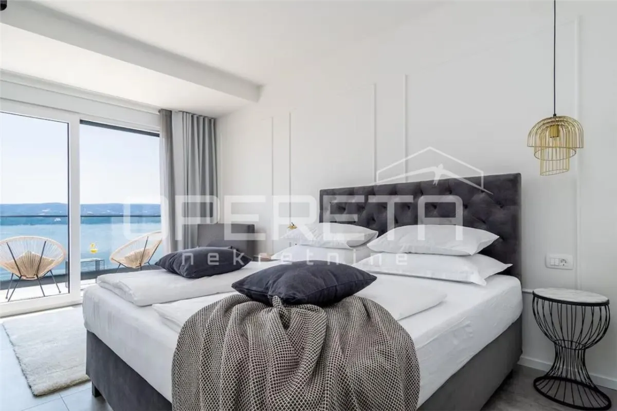 Casa vila de vanzare in Croatia, Lokva Rogoznica - foto 10