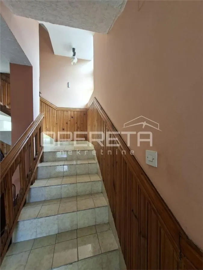 Casa vila de vanzare in Croatia, Varazdin - foto 11