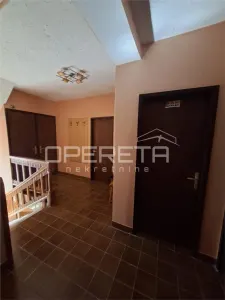 Casa vila de vanzare in Croatia, Varazdin - foto 12