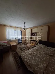Casa vila de vanzare in Croatia, Varazdin - foto 13