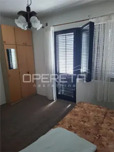 Casa vila de vanzare in Croatia, Varazdin - foto 14