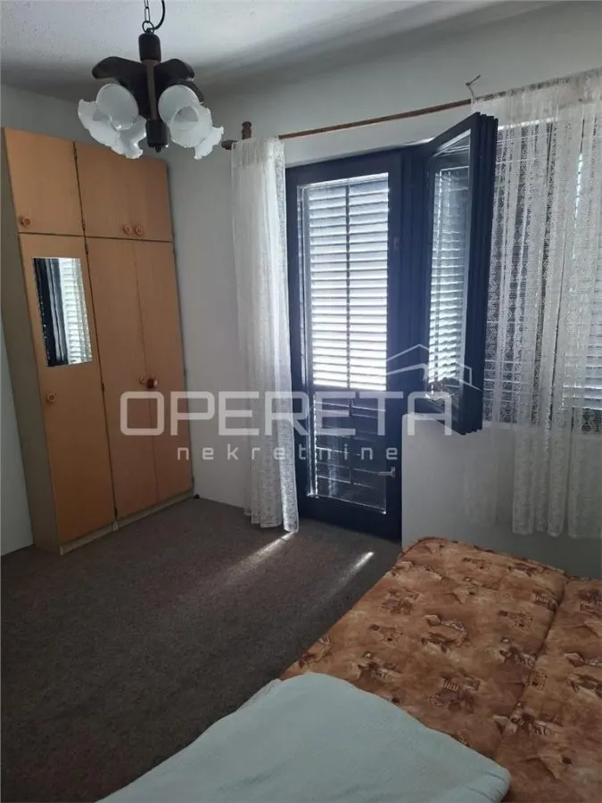 Casa vila de vanzare in Croatia, Varazdin - foto 14