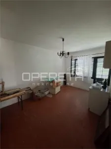 Casa vila de vanzare in Croatia, Varazdin - foto 15