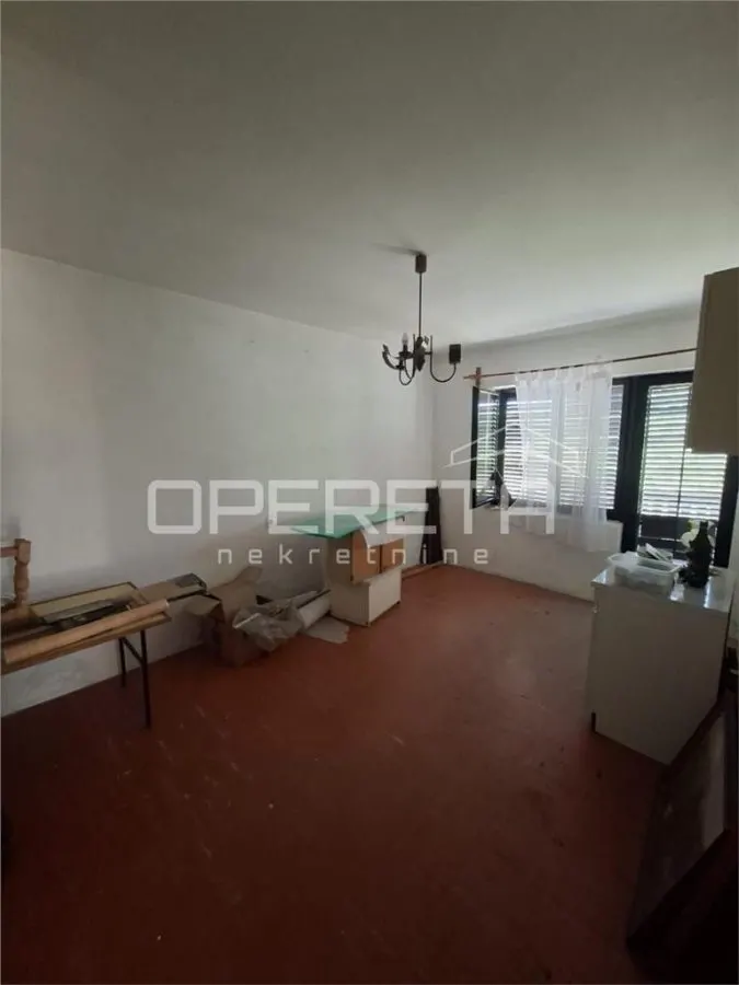 Casa vila de vanzare in Croatia, Varazdin - foto 15