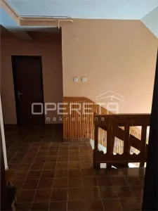 Casa vila de vanzare in Croatia, Varazdin - foto 16