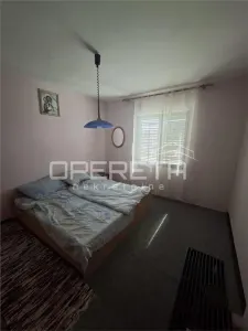 Casa vila de vanzare in Croatia, Varazdin - foto 18