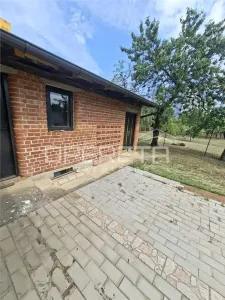 Casa vila de vanzare in Croatia, Varazdin - foto 19