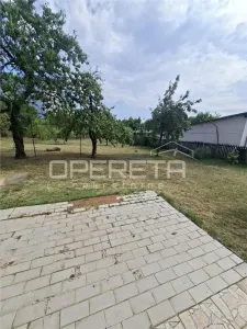 Casa vila de vanzare in Croatia, Varazdin - foto 3