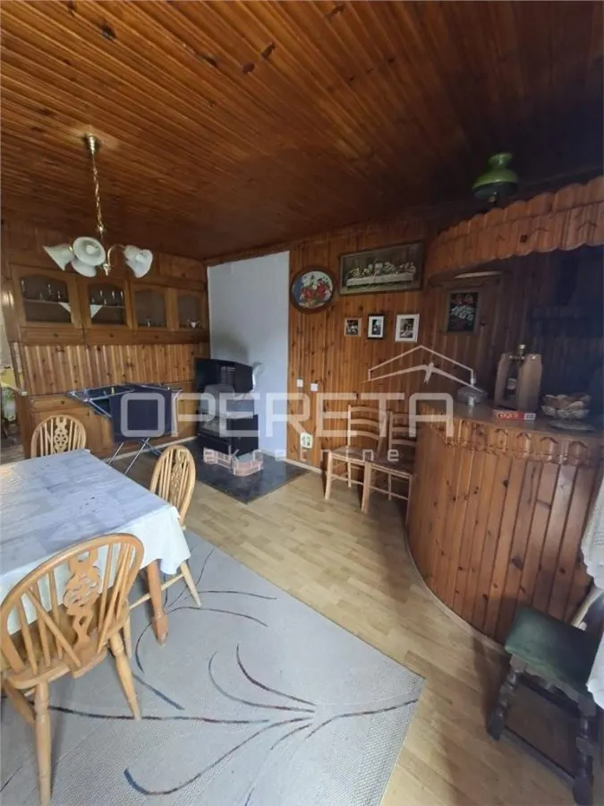 Casa vila de vanzare in Croatia, Varazdin - foto 4