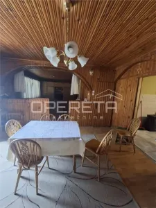 Casa vila de vanzare in Croatia, Varazdin - foto 5