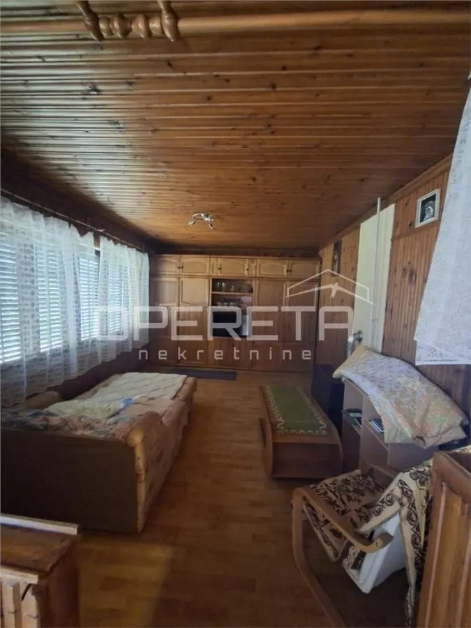 Casa vila de vanzare in Croatia, Varazdin - foto 6
