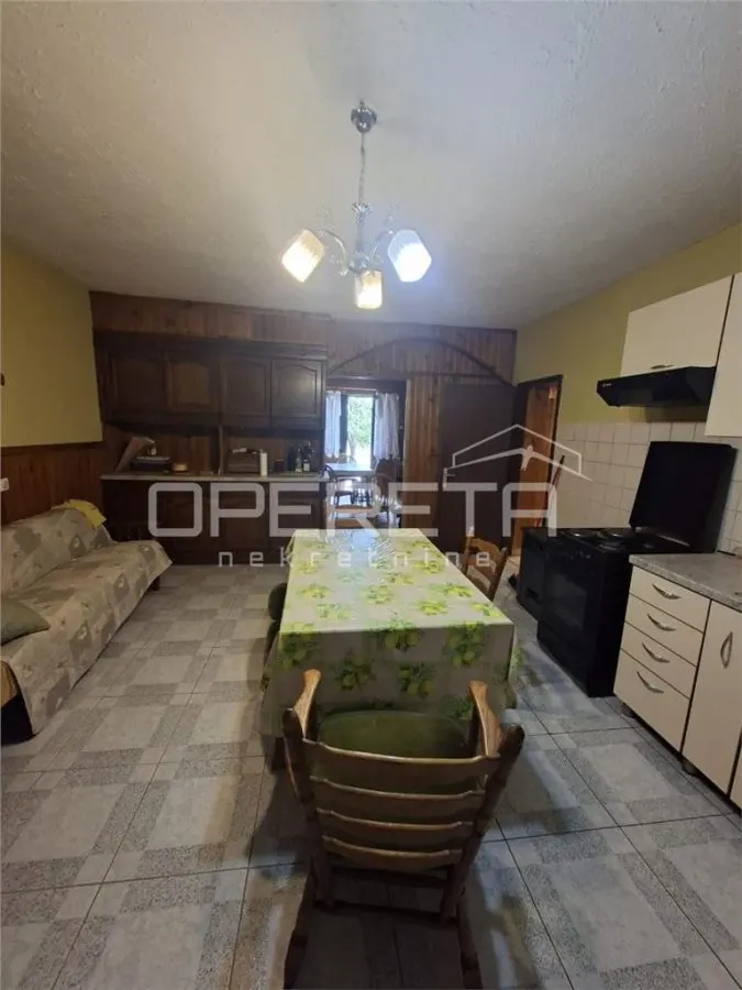 Casa vila de vanzare in Croatia, Varazdin - foto 7