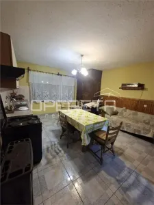 Casa vila de vanzare in Croatia, Varazdin - foto 8