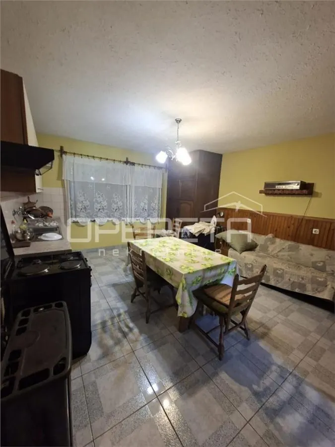 Casa vila de vanzare in Croatia, Varazdin - foto 8
