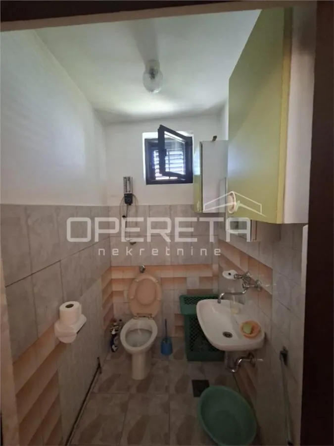 Casa vila de vanzare in Croatia, Varazdin - foto 9