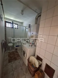 Casa vila de vanzare in Croatia, Varazdin - foto 10