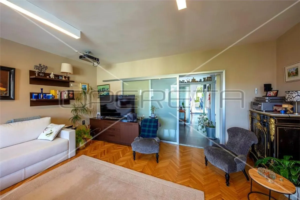 Casa vila de vanzare in Croatia, Zagreb - foto 2