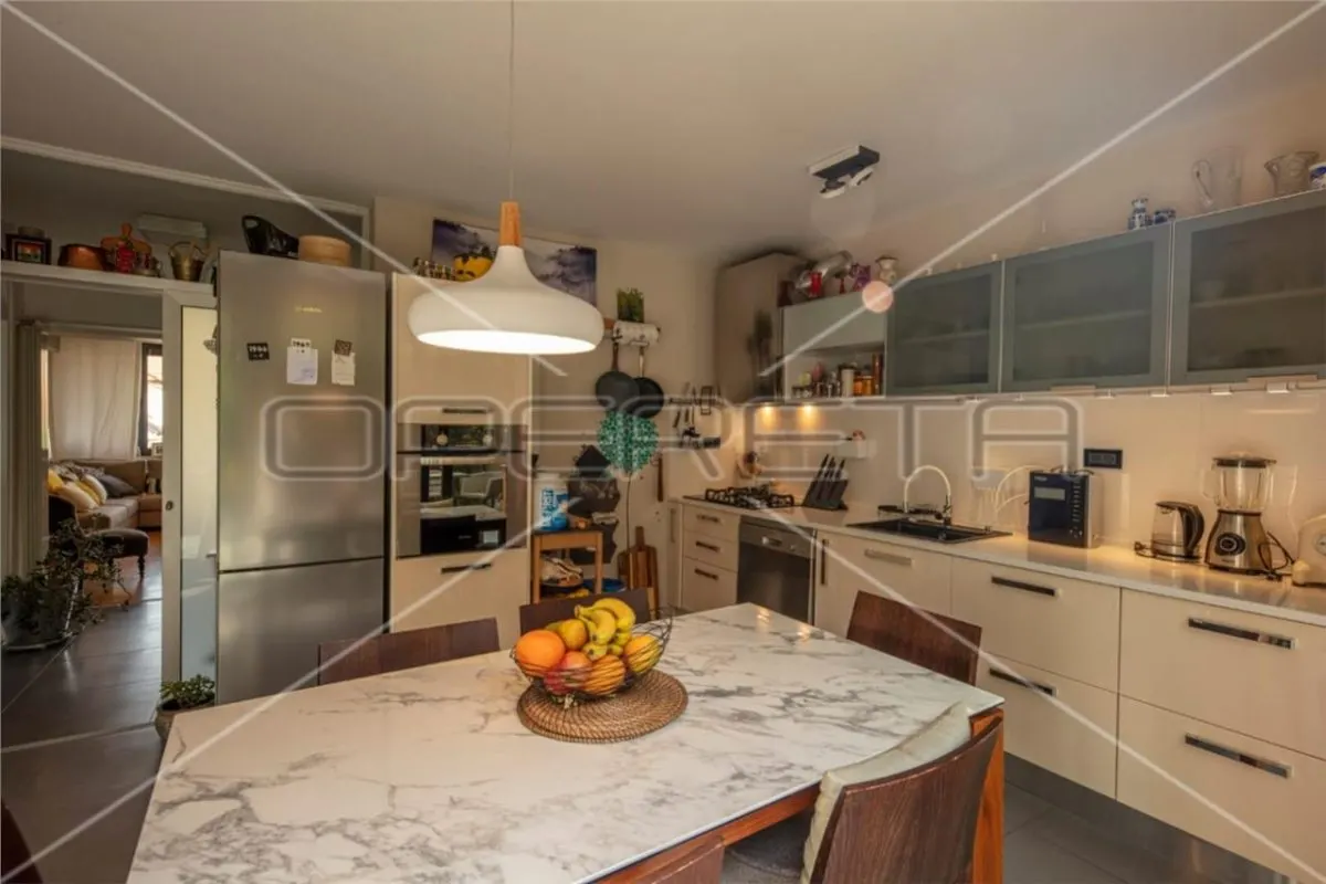 Casa vila de vanzare in Croatia, Zagreb - foto 3