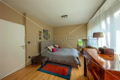 Casa vila de vanzare in Croatia, Zagreb - foto 4