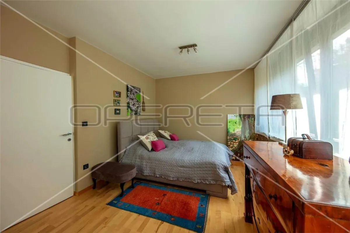 Casa vila de vanzare in Croatia, Zagreb - foto 4