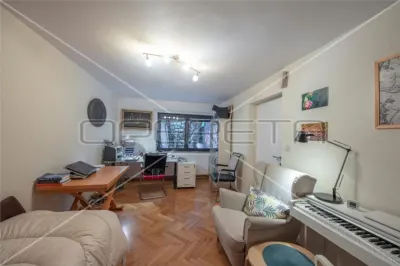 Casa vila de vanzare in Croatia, Zagreb - foto 7