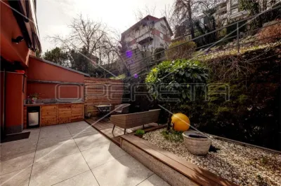 Casa vila de vanzare in Croatia, Zagreb - foto 8
