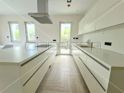 Casa vila de vanzare in Croatia, Zagreb - foto 2