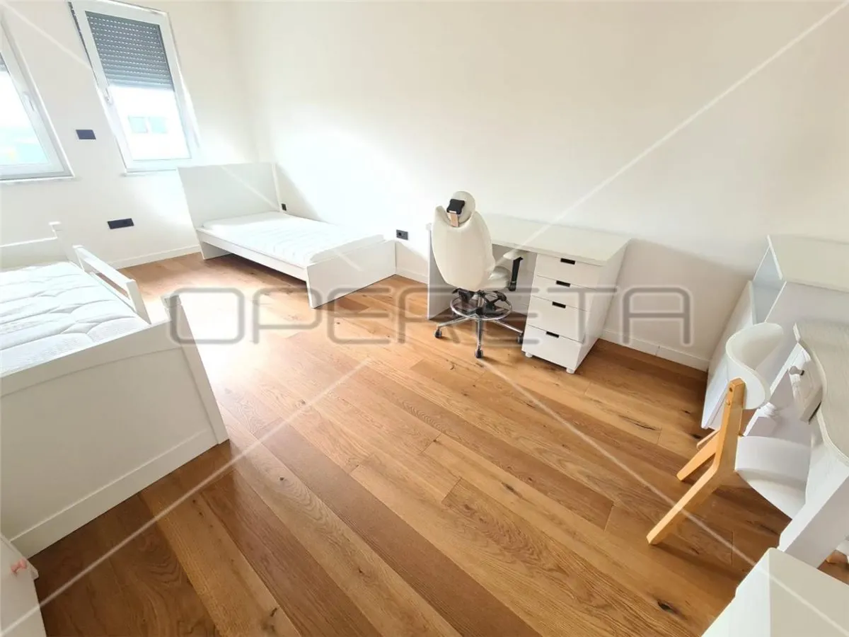 Casa vila de vanzare in Croatia, Zagreb - foto 11