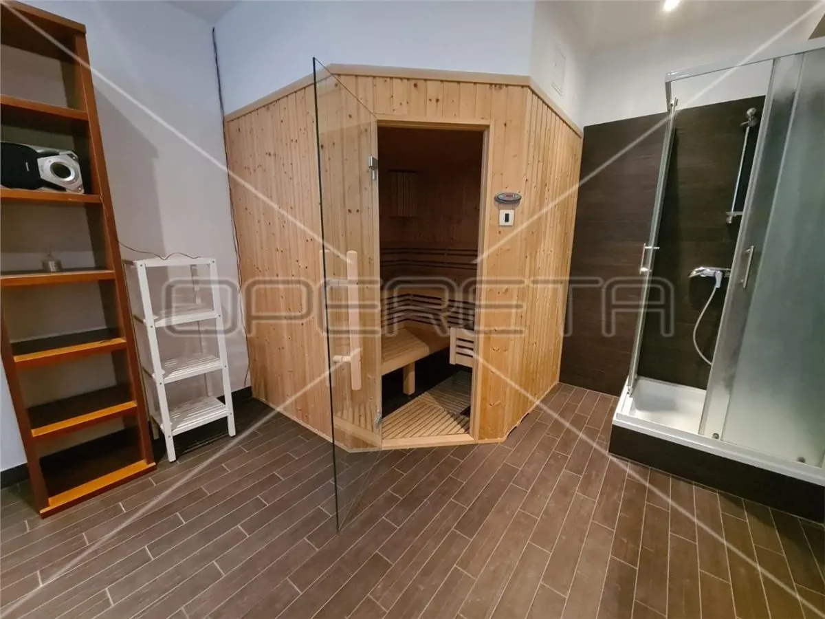 Casa vila de vanzare in Croatia, Zagreb - foto 12