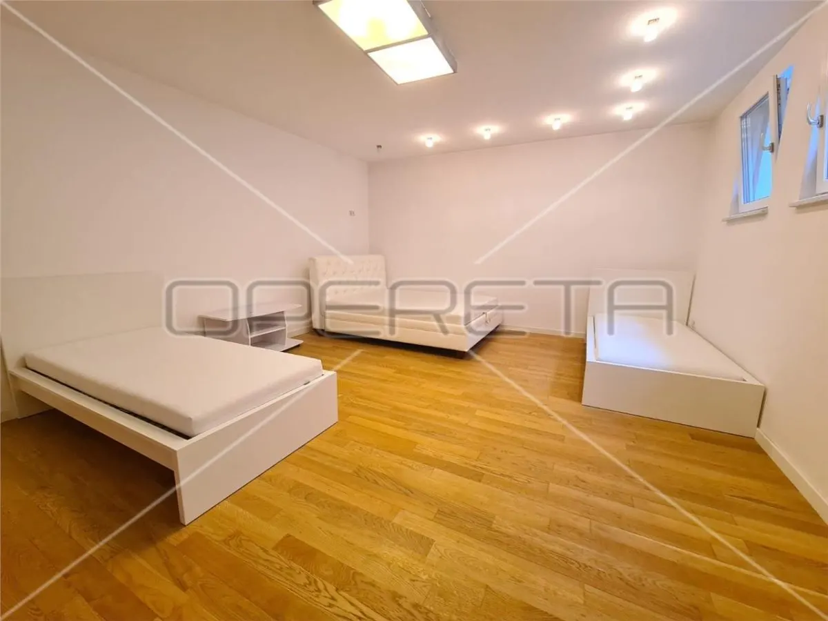 Casa vila de vanzare in Croatia, Zagreb - foto 13