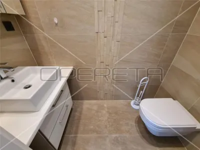 Casa vila de vanzare in Croatia, Zagreb - foto 14