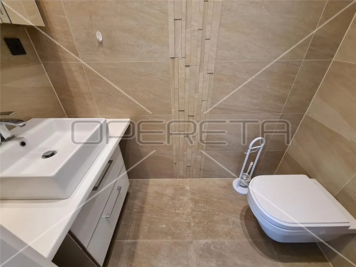 Casa vila de vanzare in Croatia, Zagreb - foto 14