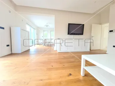 Casa vila de vanzare in Croatia, Zagreb - foto 16