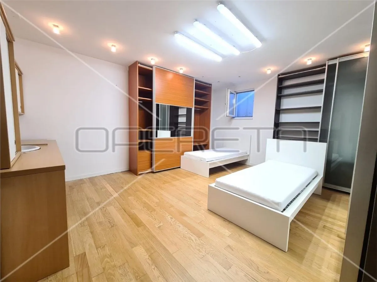 Casa vila de vanzare in Croatia, Zagreb - foto 19