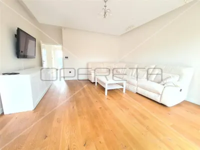 Casa vila de vanzare in Croatia, Zagreb - foto 3