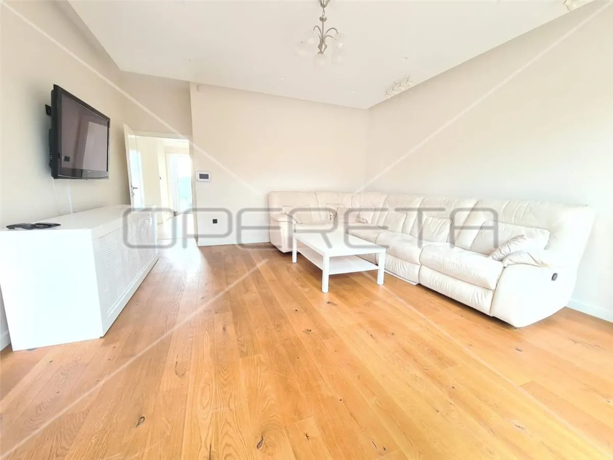 Casa vila de vanzare in Croatia, Zagreb - foto 3