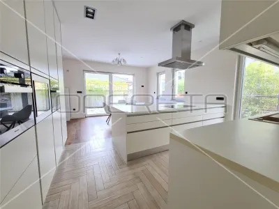 Casa vila de vanzare in Croatia, Zagreb - foto 21