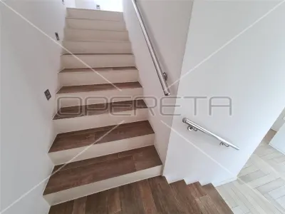 Casa vila de vanzare in Croatia, Zagreb - foto 22