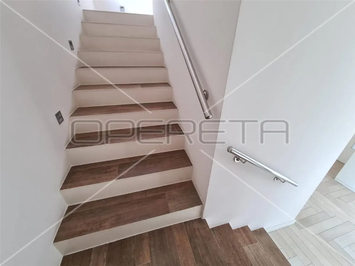 Casa vila de vanzare in Croatia, Zagreb - foto 22