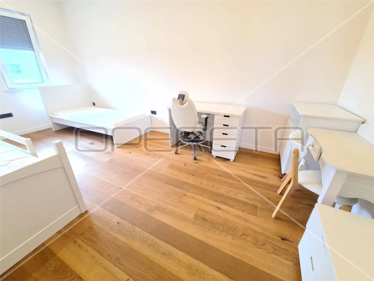 Casa vila de vanzare in Croatia, Zagreb - foto 23