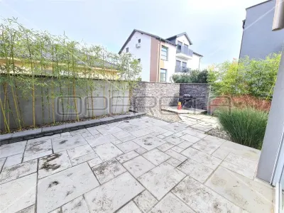 Casa vila de vanzare in Croatia, Zagreb - foto 24